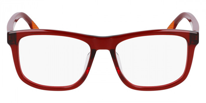 Nike™ 7163LB 601 55 - Crystal Bordeaux