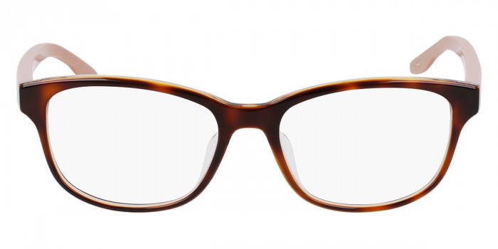 Nike™ 7165LB 243 53 - Tortoise/Crystal Blush