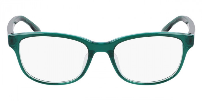 Nike™ 7165LB 444 53 - Crystal Teal Laminate