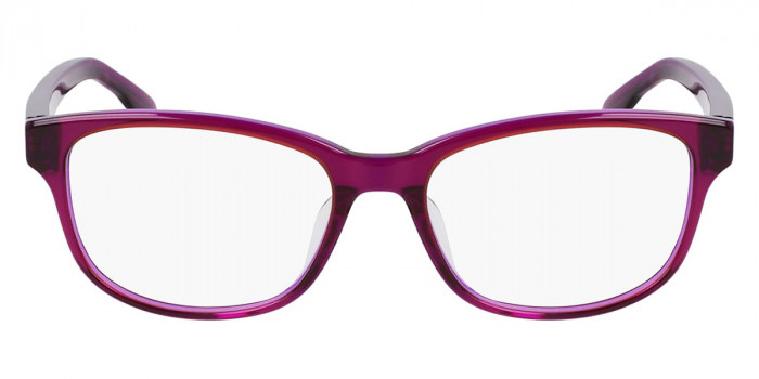 Nike™ 7165LB 516 53 - Crystal Violet Laminate