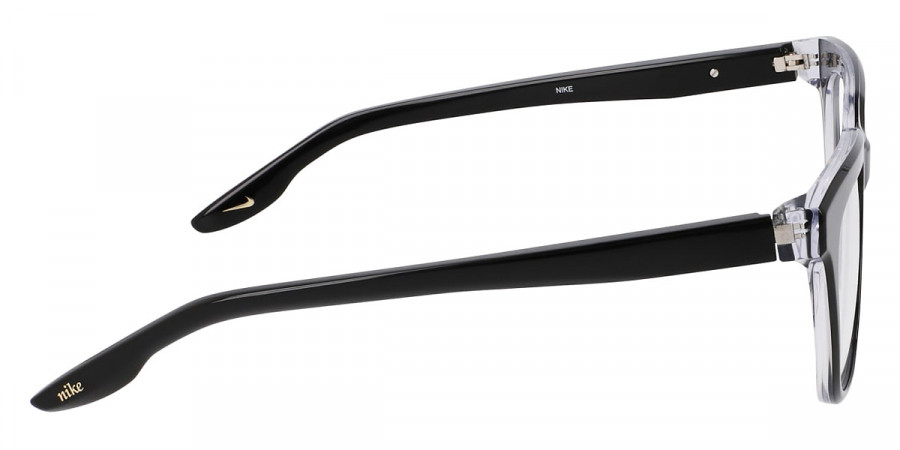 Nike™ - 7167