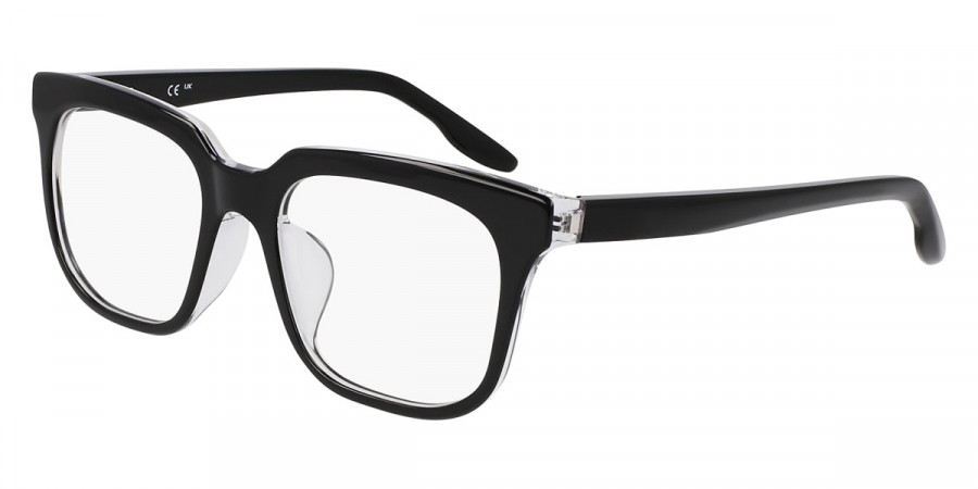 Nike™ - 7167LB