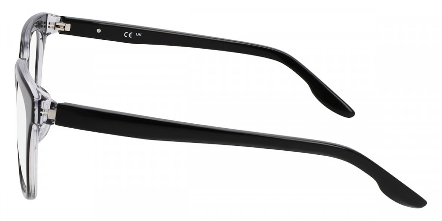 Nike™ - 7167LB