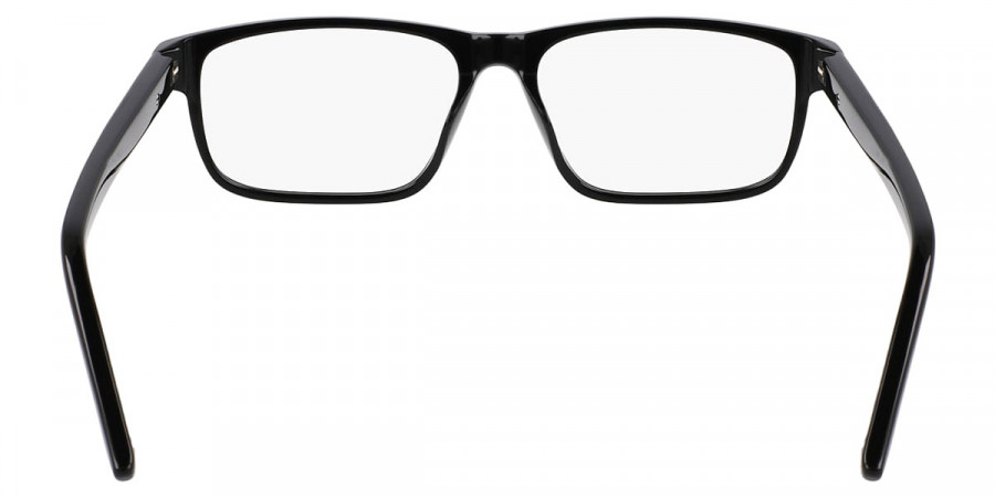 Nike™ - 7170