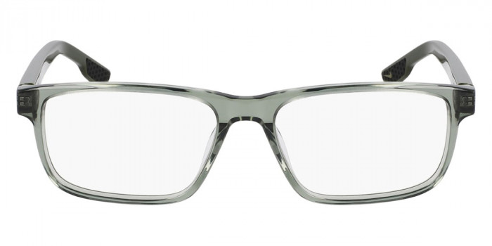 Nike™ 7170 311 56 - Forest