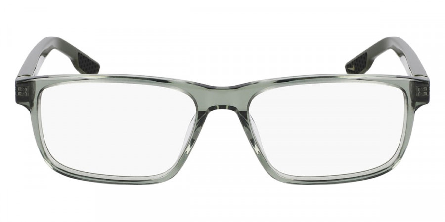Nike™ - 7170