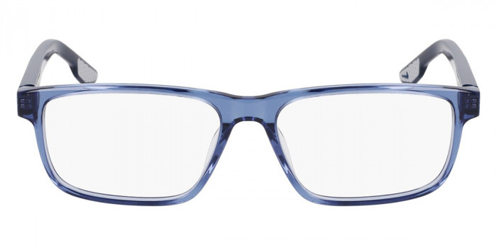 Nike™ 7170 425 56 - Denim