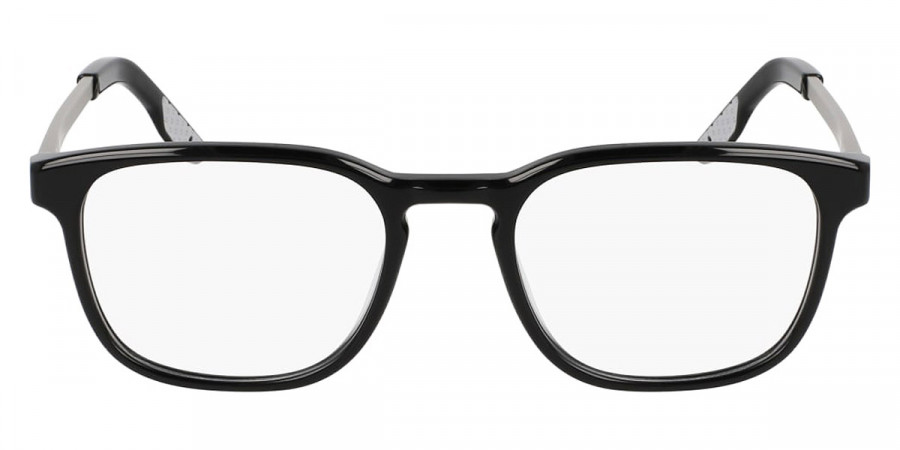 Nike™ 7171 001 51 - Black