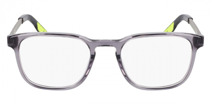 Nike™ 7171 027 51 - Gray