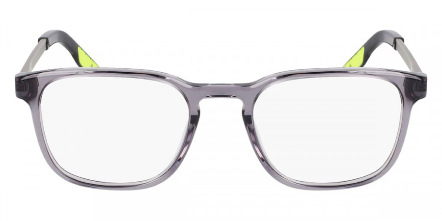 Nike™ 7171 027 51 - Gray