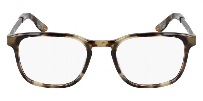 Nike™ 7171 340 51 - Khaki Tortoise