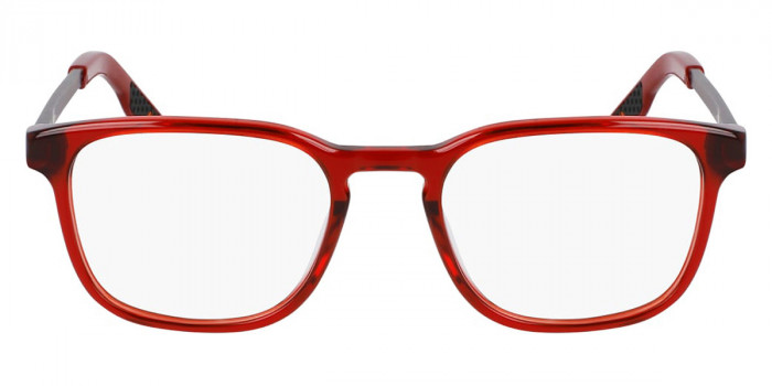 Nike™ 7171 608 51 - Burnt Sienna