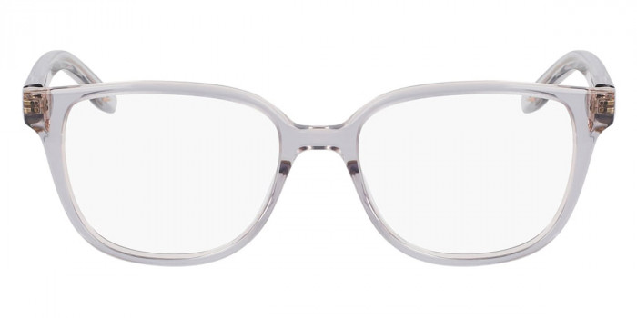 Nike™ 7172 031 53 - Gray/Blush Laminate