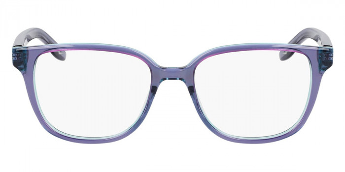 Nike™ 7172 426 53 - Denim/Teal Laminate