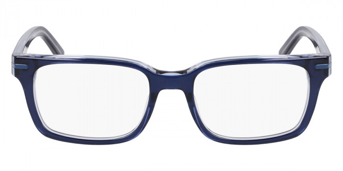 Nike™ 7174 406 53 - Navy/Blue Laminate