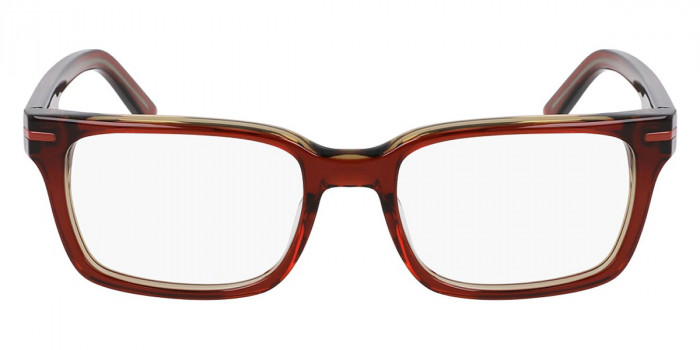 Nike™ 7174 617 53 - Cedar/Amber Laminate