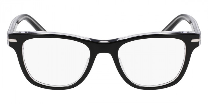 Nike™ 7176 029 51 - Charcoal/Crystal Laminate