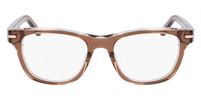 Nike™ 7176 275 51 - Mink/Crystal Laminate