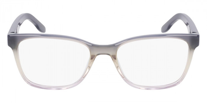 Nike™ 7177 025 53 - Gray/Lilac Gradient