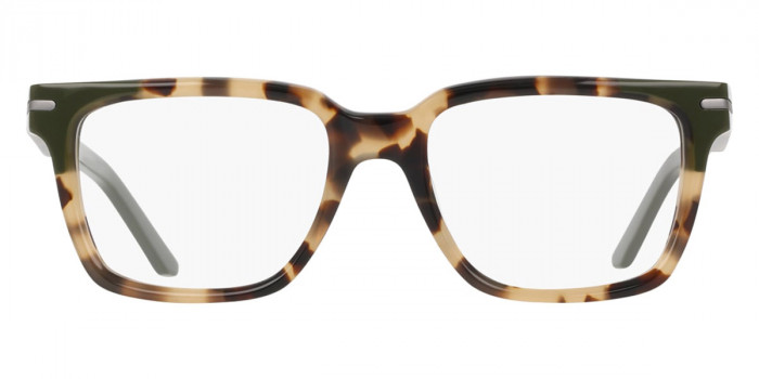 Nike™ 7178 241 54 - Khaki Tortoise/Cargo