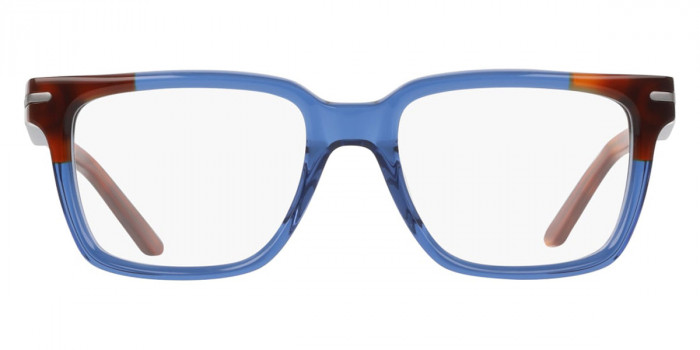 Nike™ 7178 428 54 - Denim/Honey Tortoise