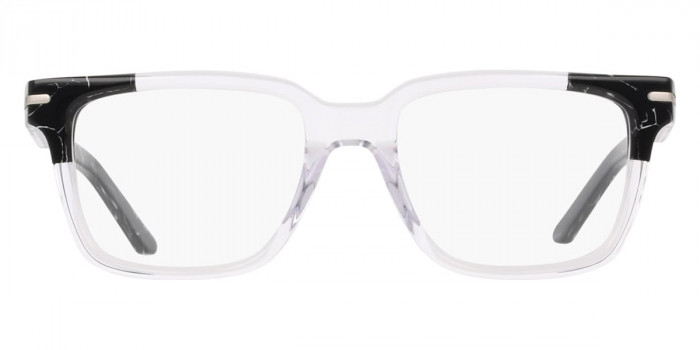 Nike™ 7178 900 54 - Crystal/Black Marble