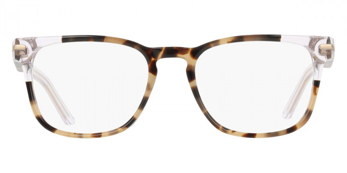 Nike™ 7180 249 54 - Khaki Tortoise/Clear