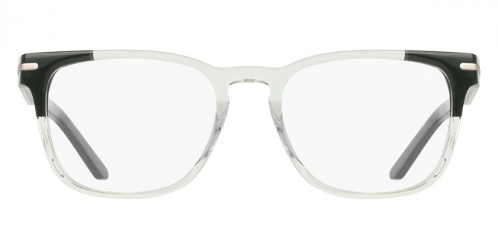 Nike™ 7180 333 54 - Sage/Sequoia