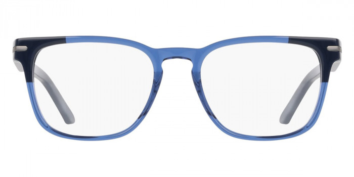 Nike™ 7180 427 54 - Denim/Navy