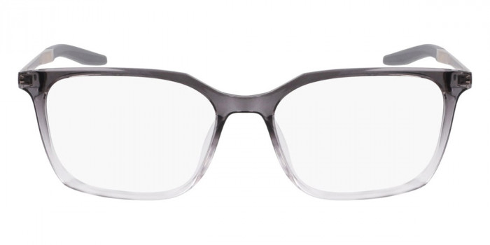 Nike™ 7227 035 54 - Smoke Gray/Crystal Fade