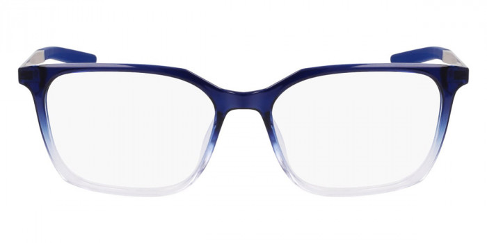 Nike™ 7227 416 54 - Blue Void/Crystal Fade