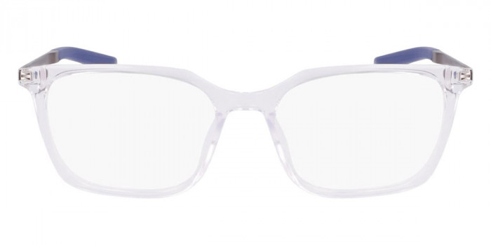 Nike™ 7227 900 54 - Clear