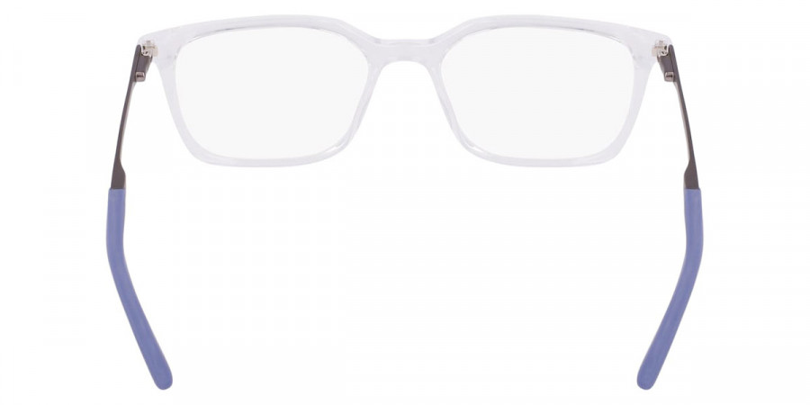 Nike™ - 7227