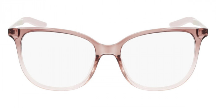 Nike™ 7228 547 52 - Taupe Gray/Plat Violet Fade