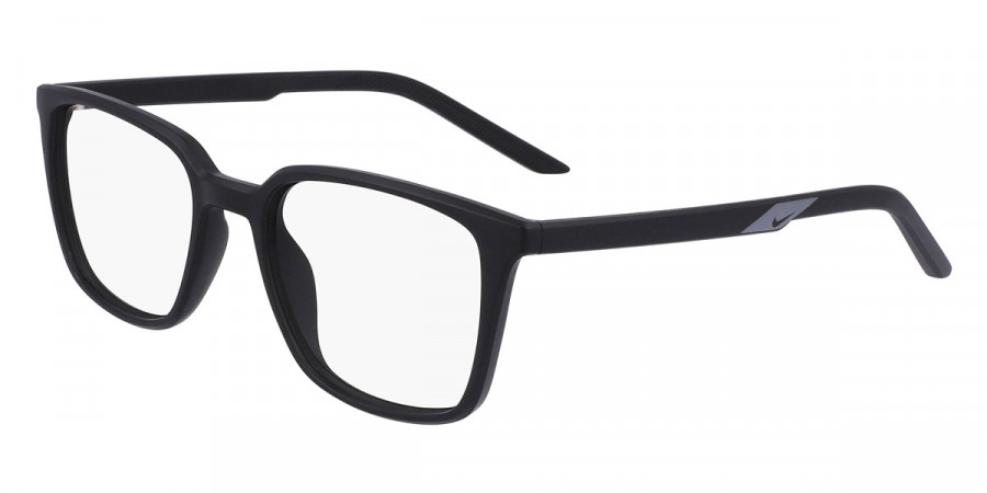 Nike™ 7259 001 53 - Matte Black