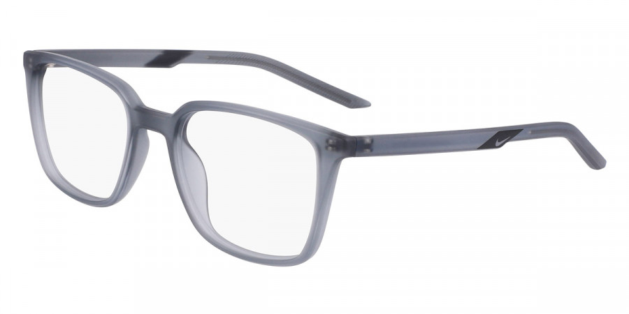 Nike™ 7259 034 53 - Matte Dark Gray