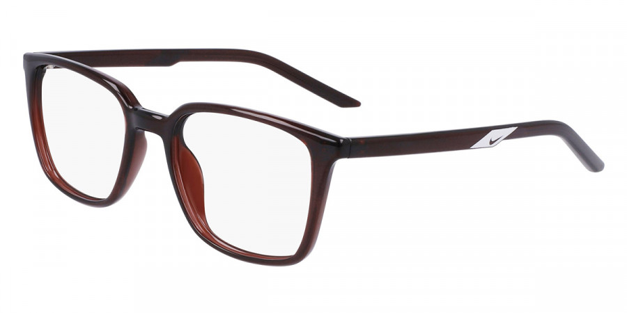 Nike™ 7259 201 53 - Brown Basalt