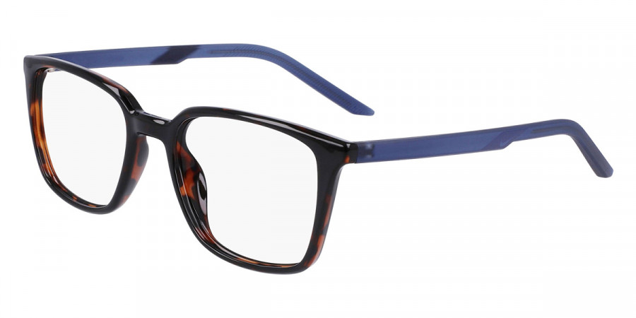 Nike™ 7259 239 53 - Tortoise/Matte Mystic Navy