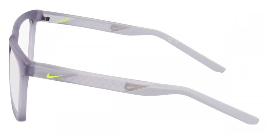 Nike™ - 7273