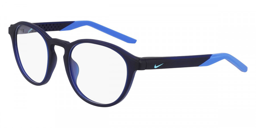 Nike™ - 7274