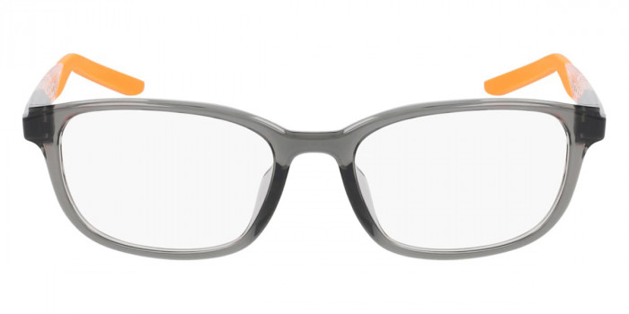 Nike™ 7277 034 53 - Smoke Gray