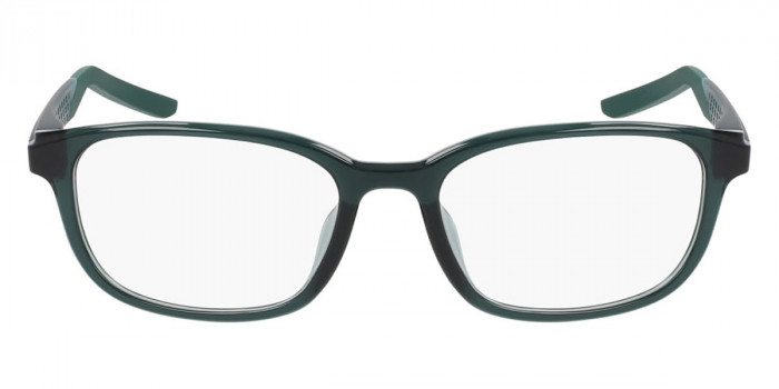 Nike™ 7277 301 53 - Vintage Green