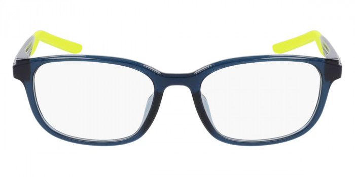 Nike™ 7277 412 53 - Armory Navy