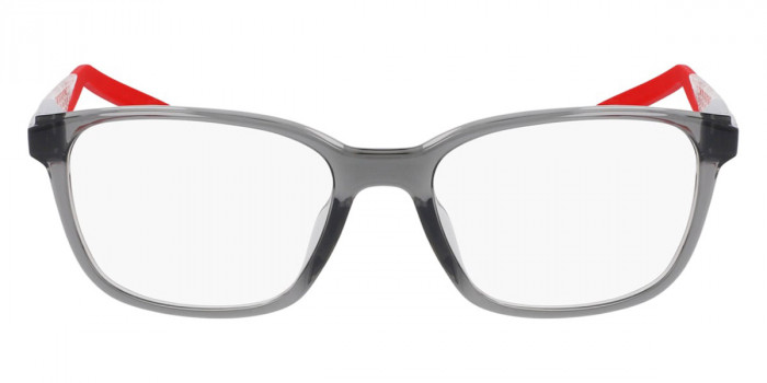 Nike™ 7278 034 55 - Smoke Gray