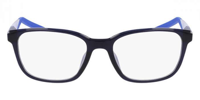 Nike™ 7278 411 55 - Obsidian