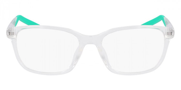 Nike™ 7278 903 55 - Clear