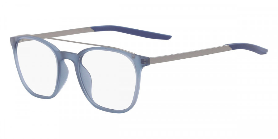 Nike™ 7281 401 50 - Matte Ocean Fog