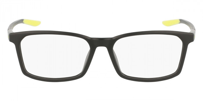 Nike™ NK7288LB 001 55 - Matte Black