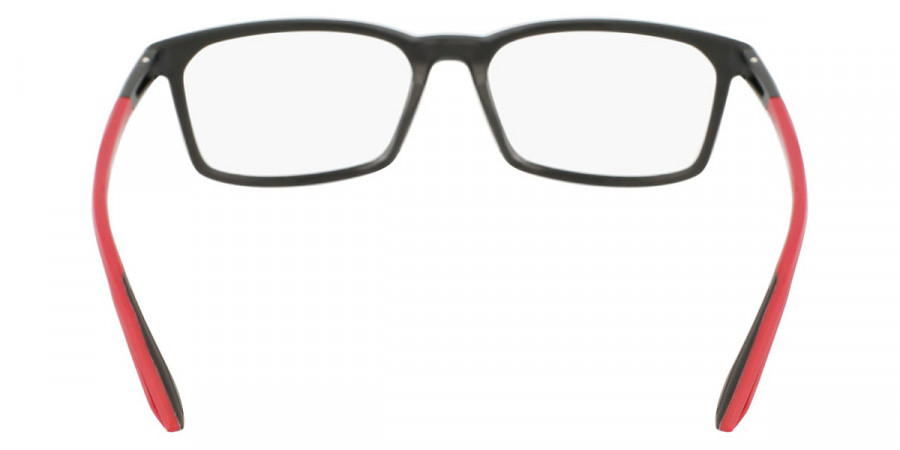 Nike™ - NK7288LB