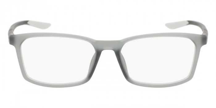 Nike™ NK7288LB 034 55 - Matte Dark Gray